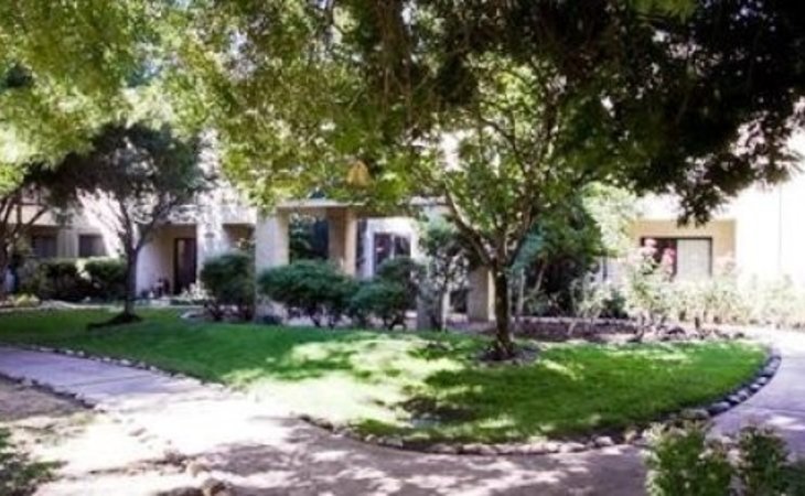 del-monte-assisted-living-memory-care-95204-1371652_10