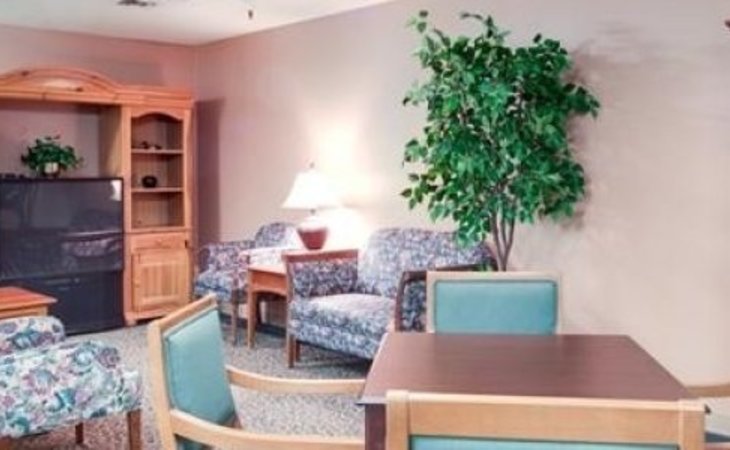 del-monte-assisted-living-memory-care-95204-1371652_11