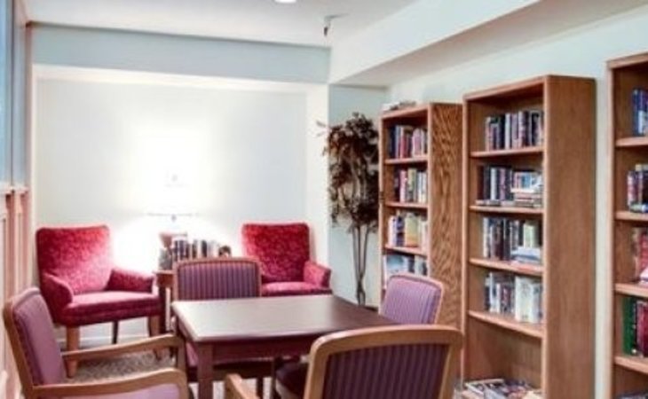 del-monte-assisted-living-memory-care-95204-1371652_12
