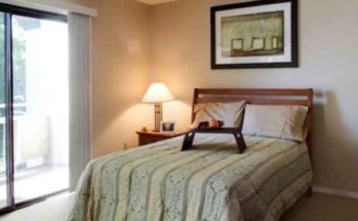 del-monte-assisted-living-memory-care-95204-1371652_16