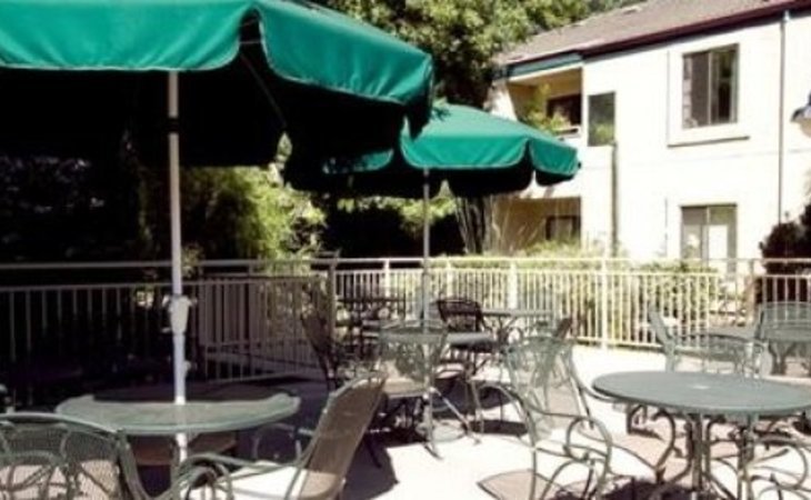 del-monte-assisted-living-memory-care-95204-1371652_17