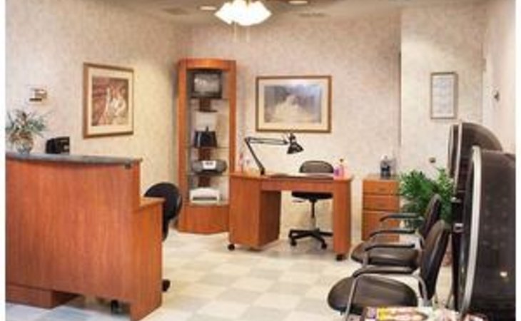 the-gardens-at-fair-oaks-closed-22030-1371660_5