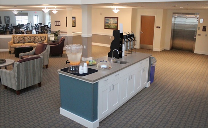 reena-senior-living-53538-1371667_4