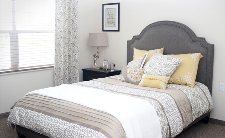 reena-senior-living-53538-1371667_6