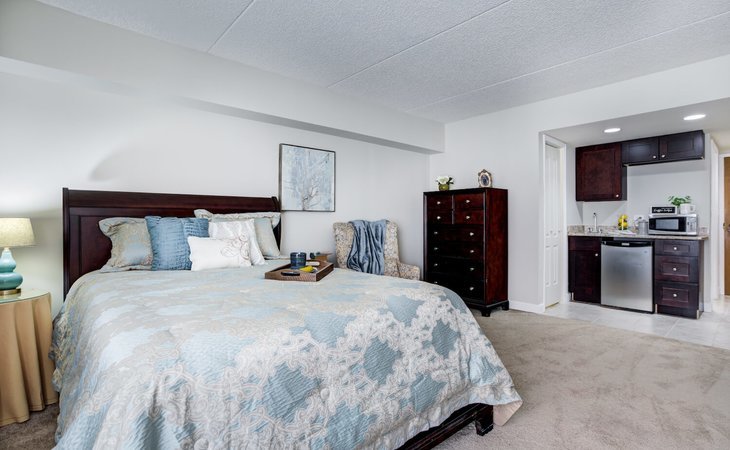 summit-of-uptown-60068-1371724_2