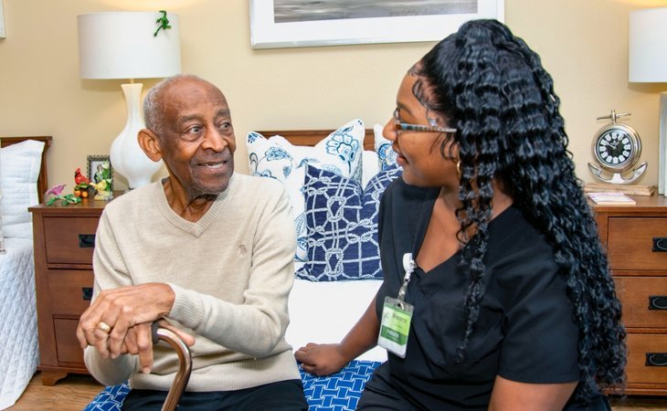 parkside-assisted-living-memory-care-33952-1371741_3