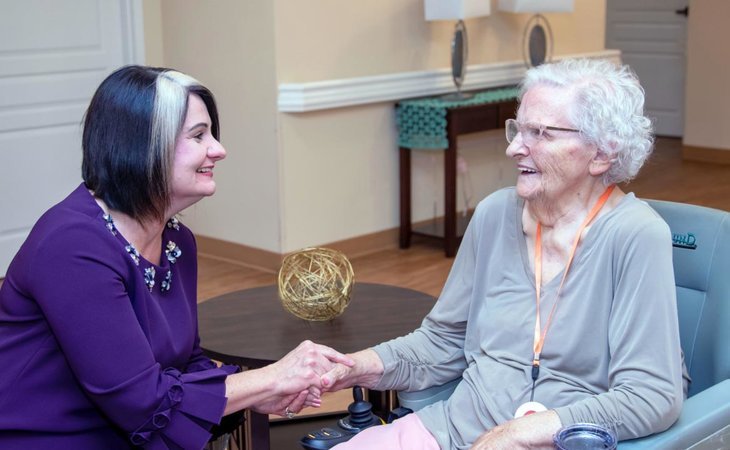 parkside-assisted-living-memory-care-33952-1371741_4