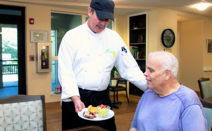 parkside-assisted-living-memory-care-33952-1371741_5