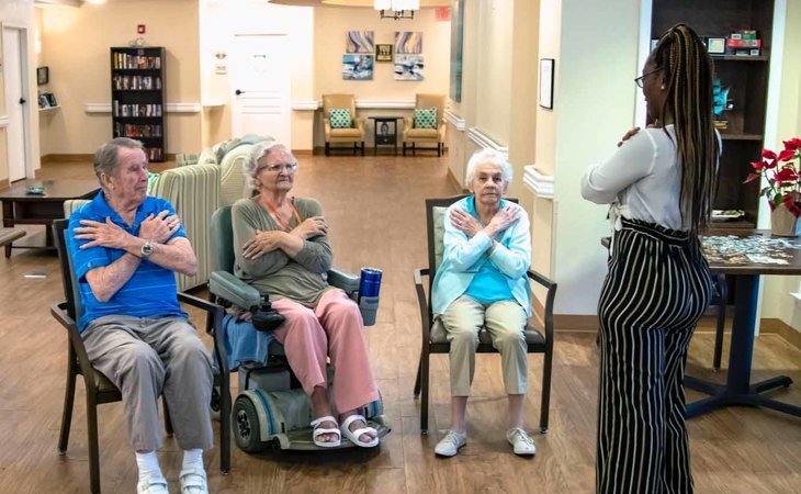 parkside-assisted-living-memory-care-33952-1371741_6