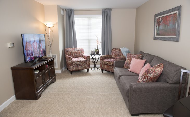 bridgeway-pointe-45216-1371752_6