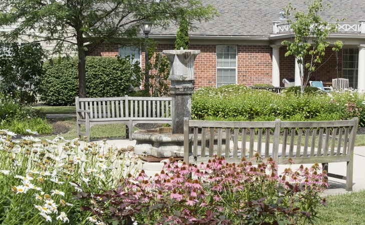 bridgeway-pointe-45216-1371752_8