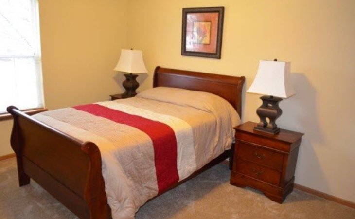 heritage-park-46805-1371760_6