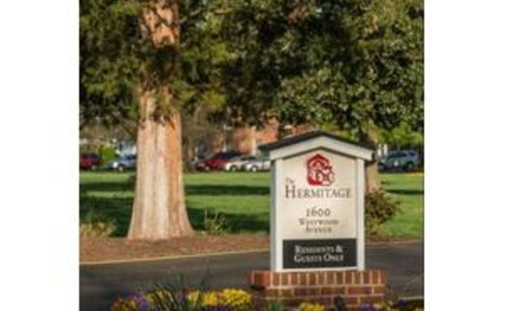 hermitage-richmond-23227-1371782_3