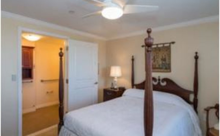 hermitage-richmond-23227-1371782_8
