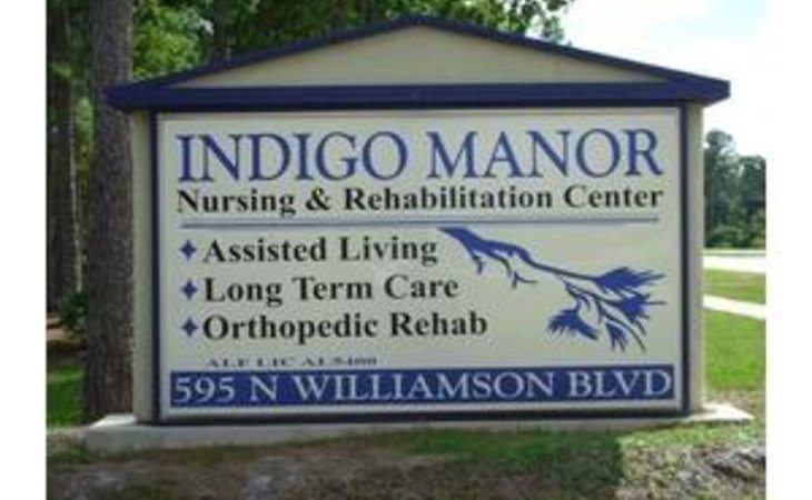 indigo-manor-nursing-and-rehabilitation-center-32114-1371864_5