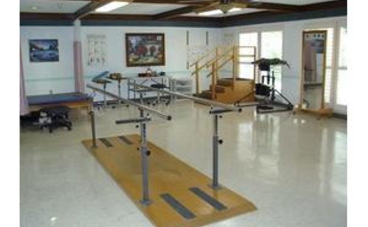 indigo-manor-nursing-and-rehabilitation-center-32114-1371864_7