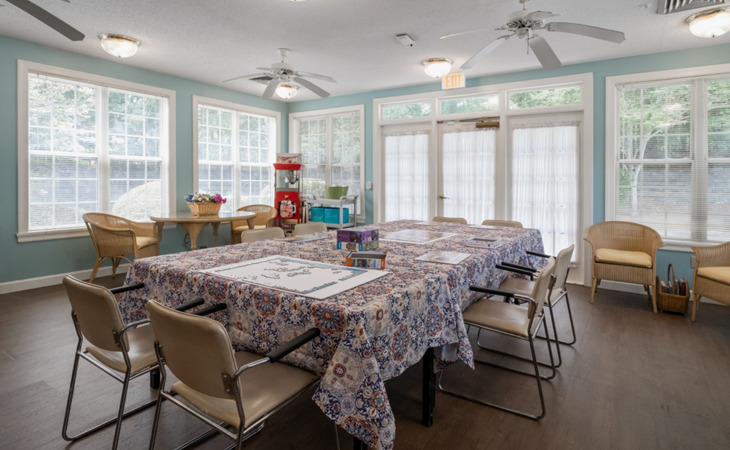 carolina-reserve-of-durham-27707-1371882_5