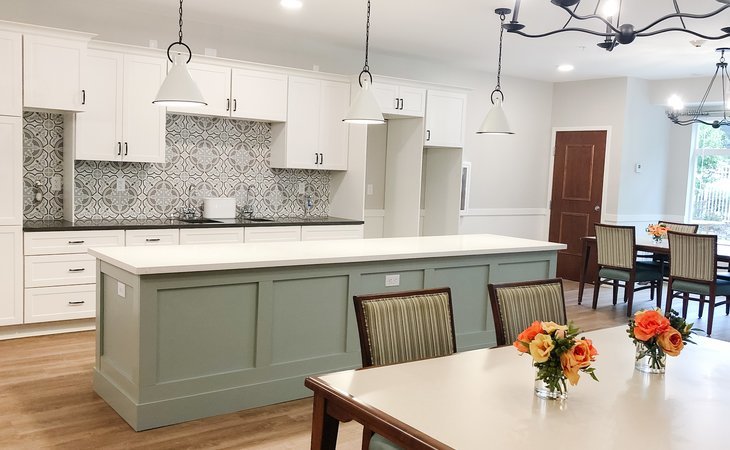 the-waters-of-edina-55436-1371893_2