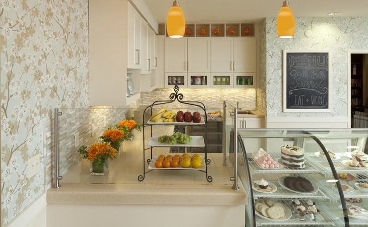 the-waters-of-edina-55436-1371893_3