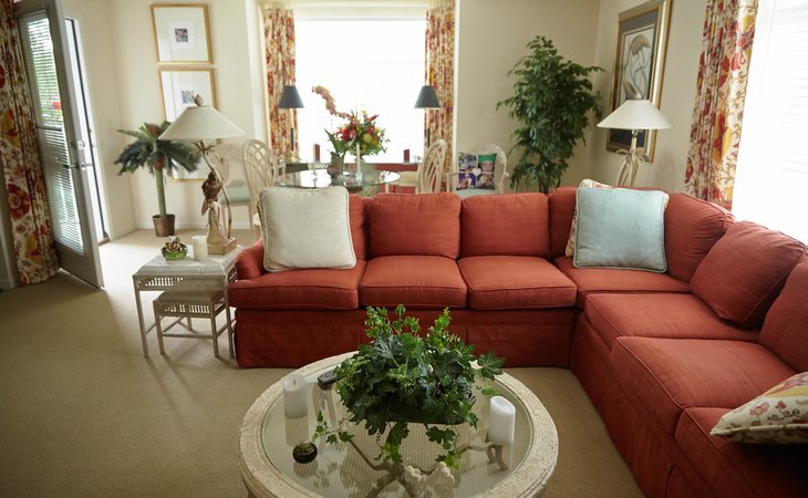 the-waters-of-edina-55436-1371898_4