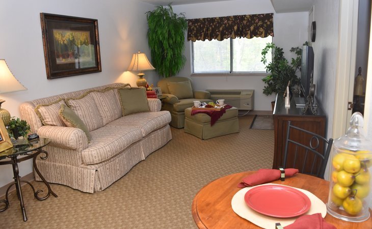 willow-creek-senior-living-42701-1371901_5