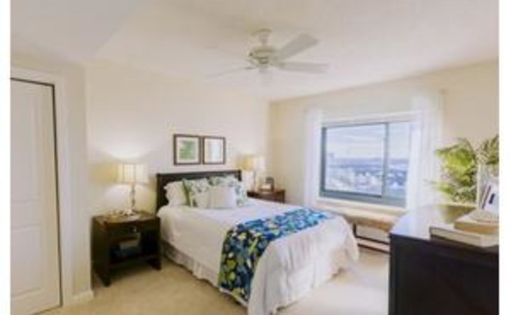 westminster-canterbury-on-chesapeake-bay-23451-1371920_10