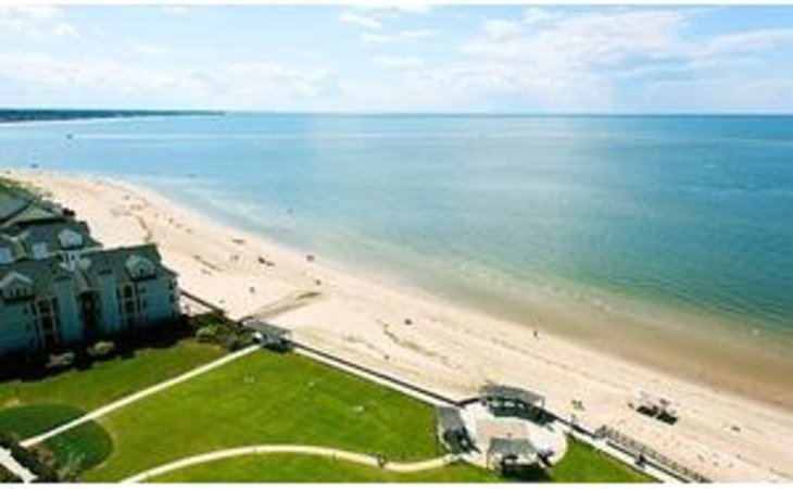 westminster-canterbury-on-chesapeake-bay-23451-1371920_23
