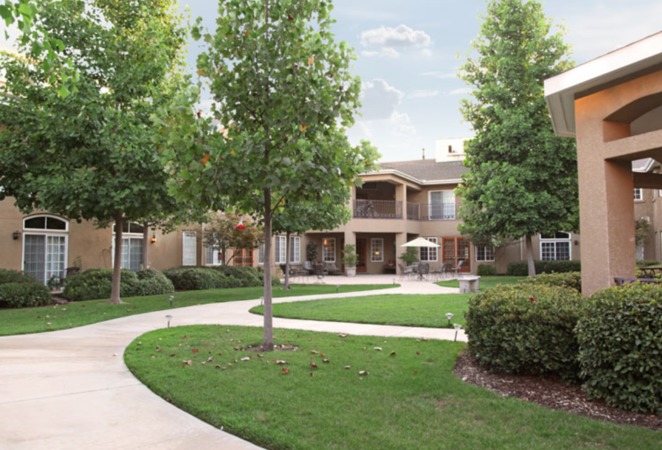 quail-park-on-cypress-93277-1371923_2