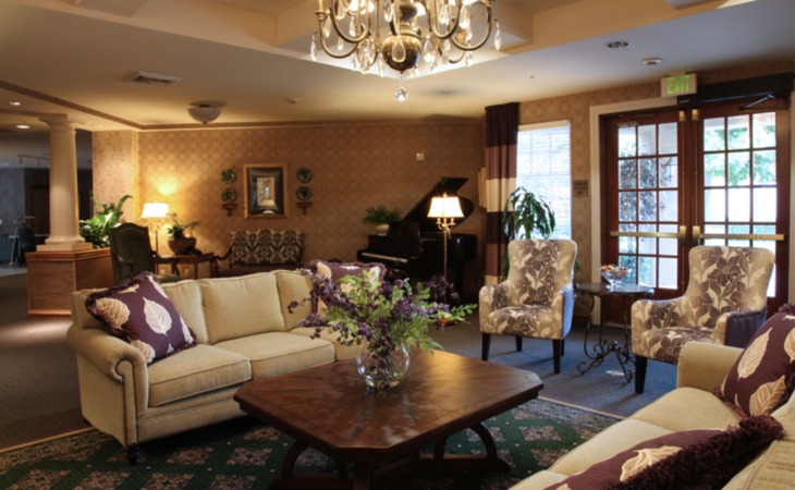 quail-park-on-cypress-93277-1371923_5
