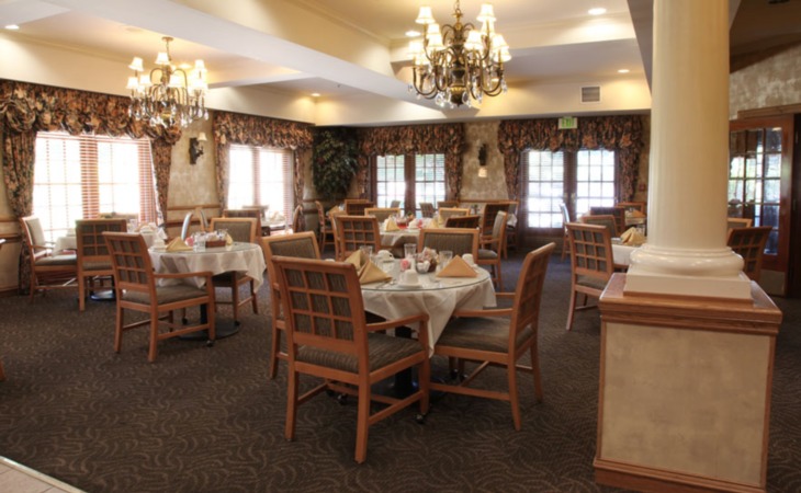 quail-park-on-cypress-93277-1371928_3