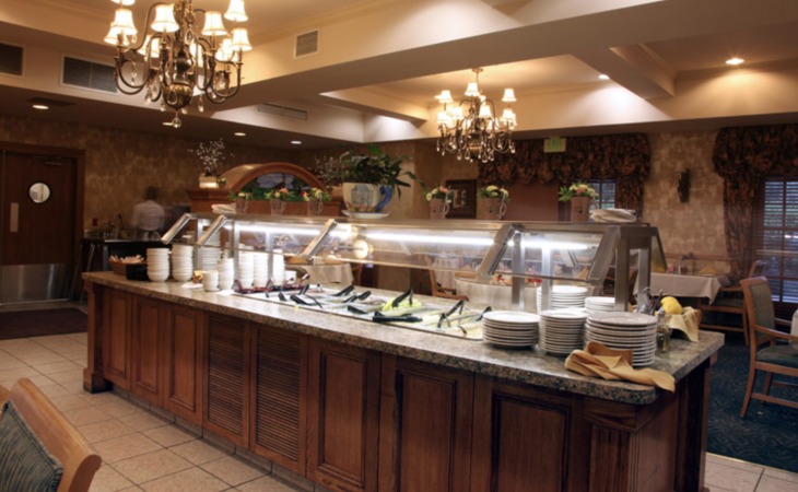 quail-park-on-cypress-93277-1371928_4