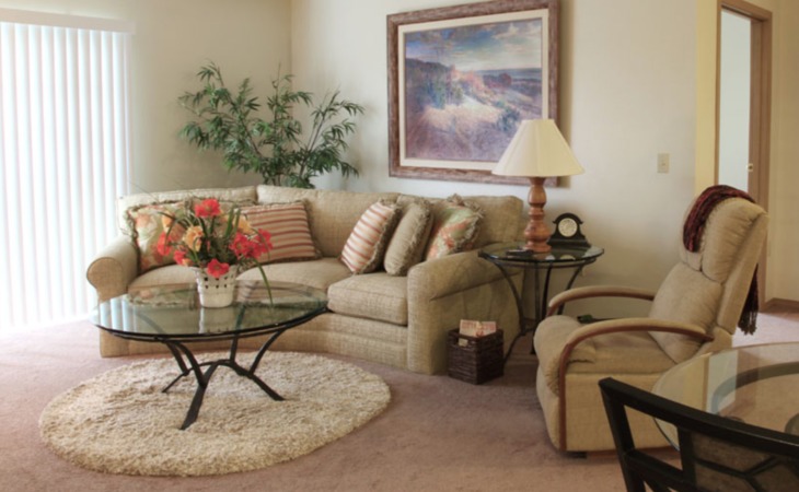 quail-park-on-cypress-93277-1371928_7