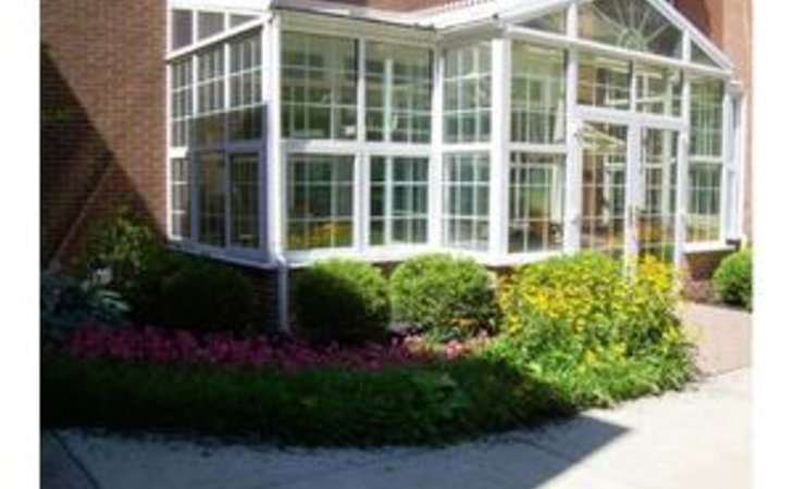 the-philadelphia-protestant-home-19111-1371935_10
