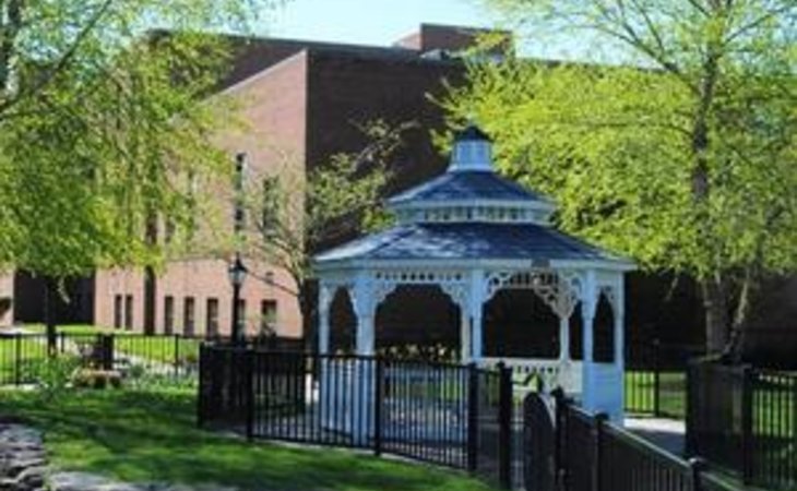 the-philadelphia-protestant-home-19111-1371935_13