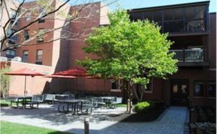 the-philadelphia-protestant-home-19111-1371935_16