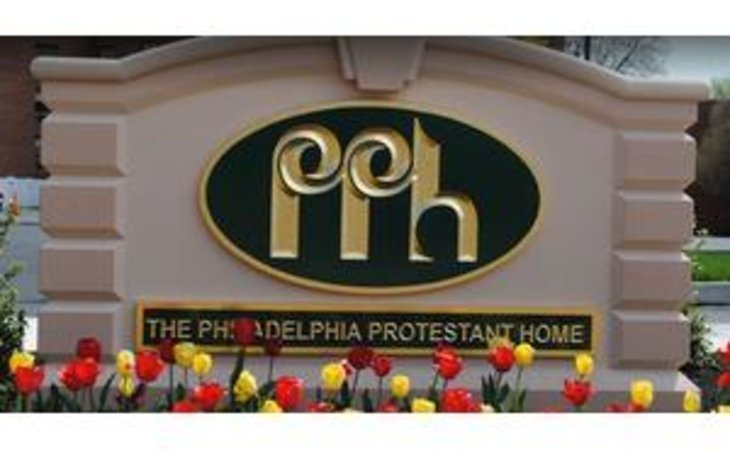 the-philadelphia-protestant-home-19111-1371935_5