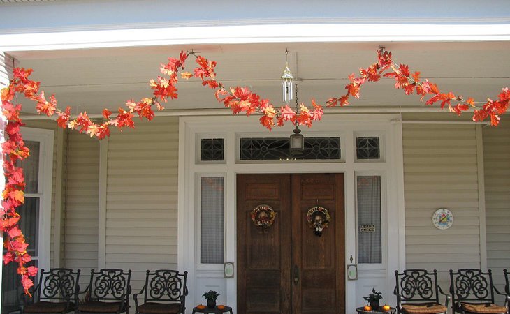 peace-gardens-assisted-living-21228-1372037_3