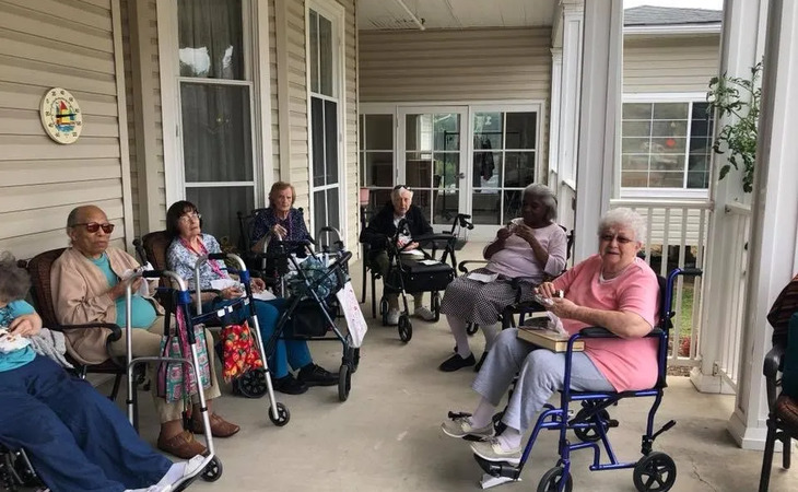 peace-gardens-assisted-living-21228-1372037_4