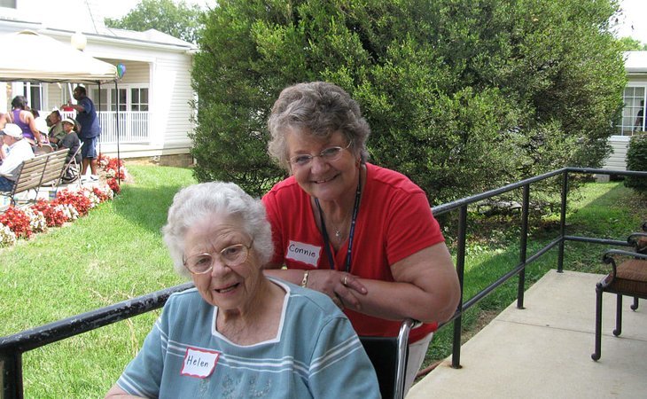 peace-gardens-assisted-living-21228-1372037_5