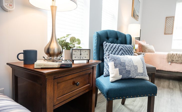 commonwealth-senior-living-at-cedar-manor-23320-1372049_10