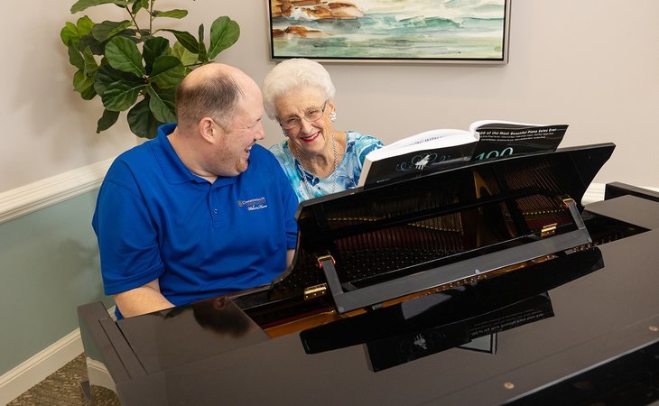 commonwealth-senior-living-at-cedar-manor-23320-1372049_11