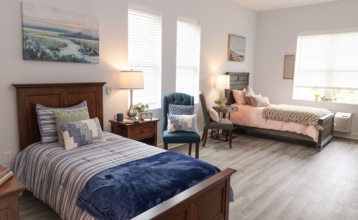 commonwealth-senior-living-at-cedar-manor-23320-1372049_2