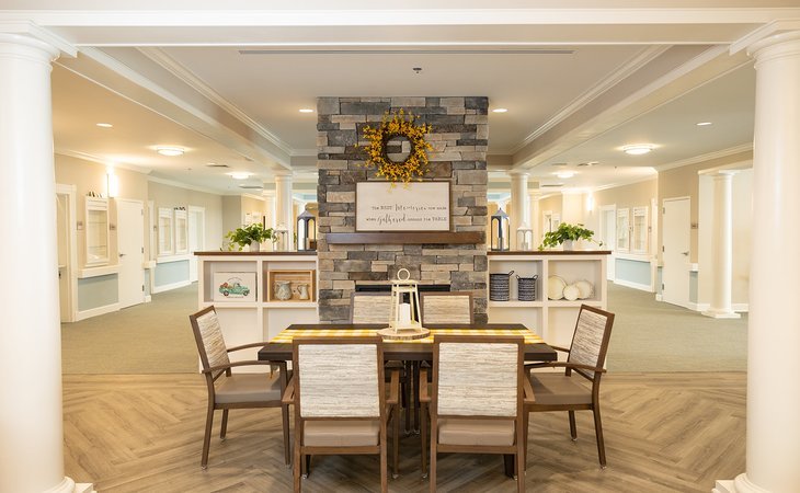 commonwealth-senior-living-at-cedar-manor-23320-1372049_3