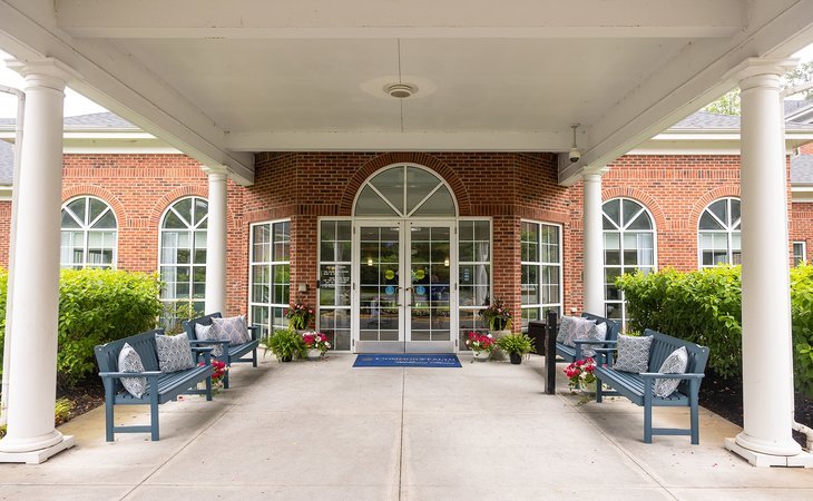 commonwealth-senior-living-at-cedar-manor-23320-1372049_4