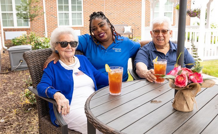 commonwealth-senior-living-at-cedar-manor-23320-1372049_5