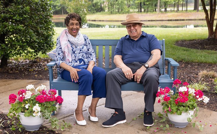 commonwealth-senior-living-at-cedar-manor-23320-1372049_6