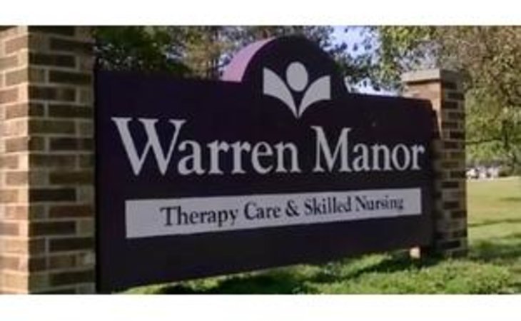 warren-manor-16365-13720_1
