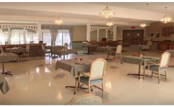 warren-manor-16365-13720_10