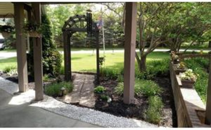 warren-manor-16365-13720_15