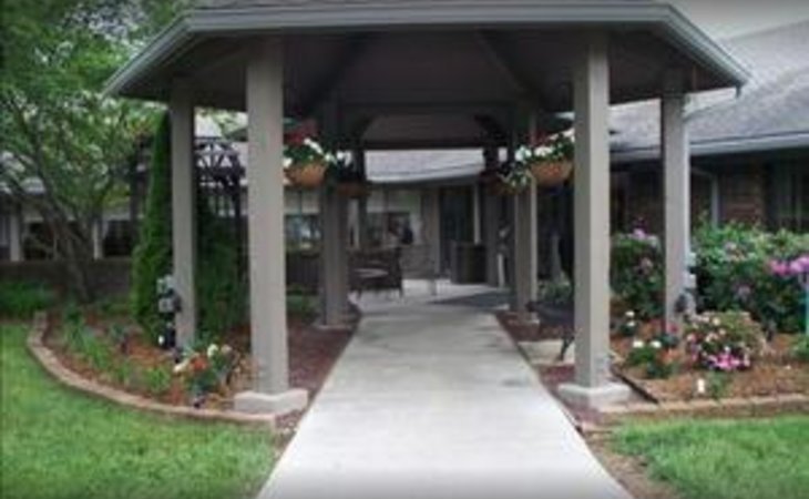 warren-manor-16365-13720_2
